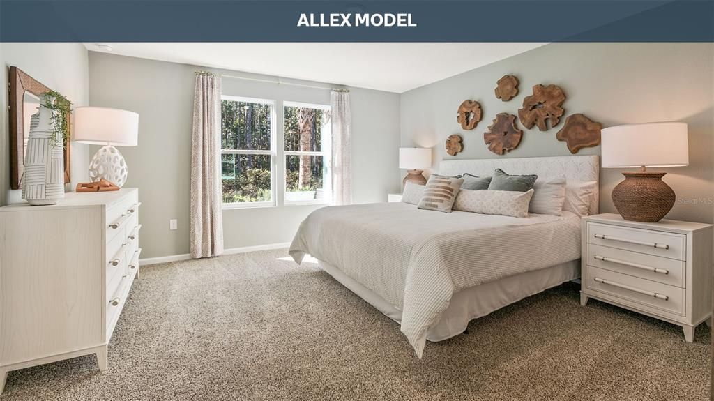 For Sale: $281,990 (3 beds, 2 baths, 1459 Square Feet)