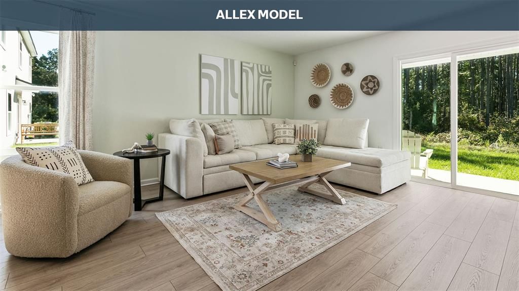 For Sale: $281,990 (3 beds, 2 baths, 1459 Square Feet)