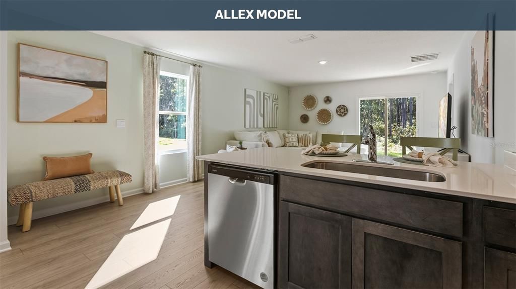 For Sale: $281,990 (3 beds, 2 baths, 1459 Square Feet)