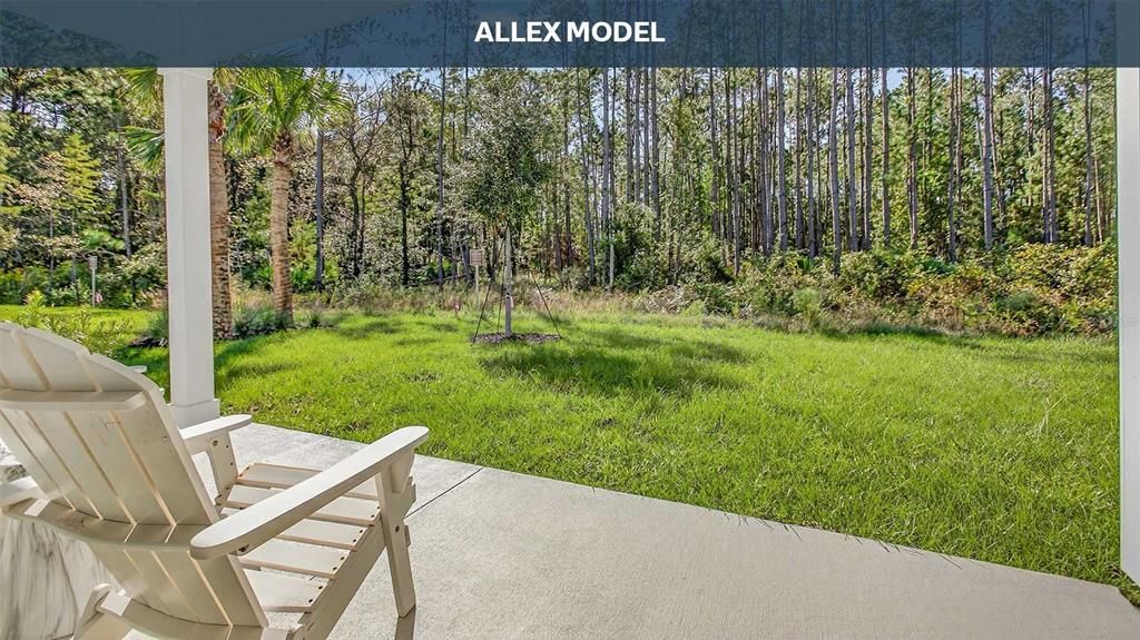 For Sale: $281,990 (3 beds, 2 baths, 1459 Square Feet)