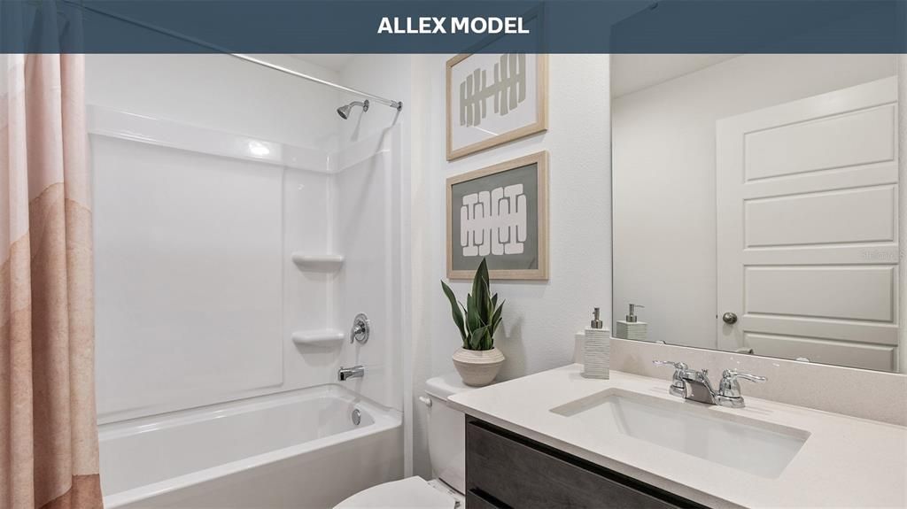 For Sale: $281,990 (3 beds, 2 baths, 1459 Square Feet)