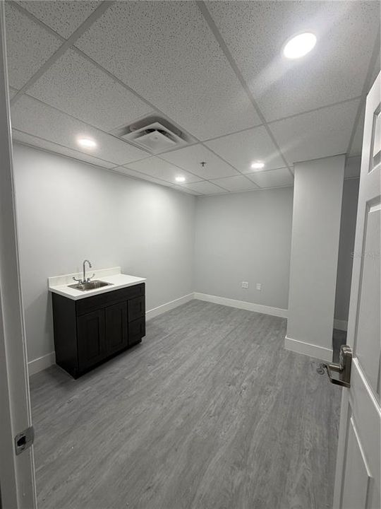 For Sale: $4,080 (0 beds, 0 baths, 0 Square Feet)