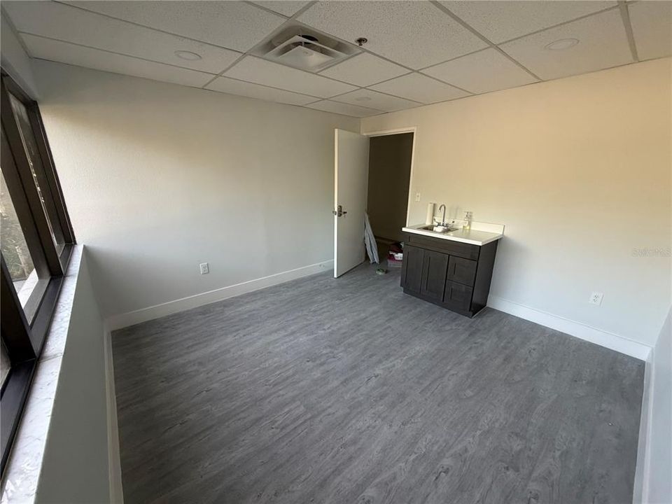 For Sale: $4,080 (0 beds, 0 baths, 0 Square Feet)