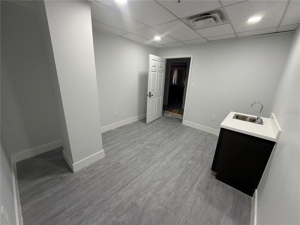 For Sale: $4,080 (0 beds, 0 baths, 0 Square Feet)