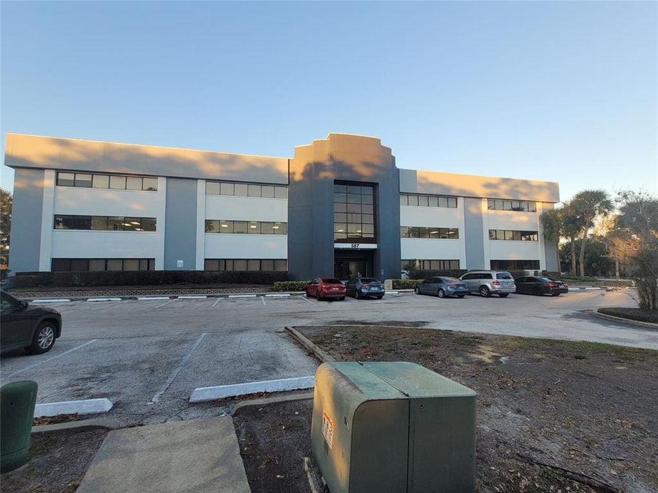 For Sale: $4,080 (0 beds, 0 baths, 0 Square Feet)