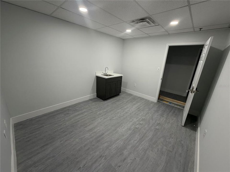 For Sale: $4,080 (0 beds, 0 baths, 0 Square Feet)