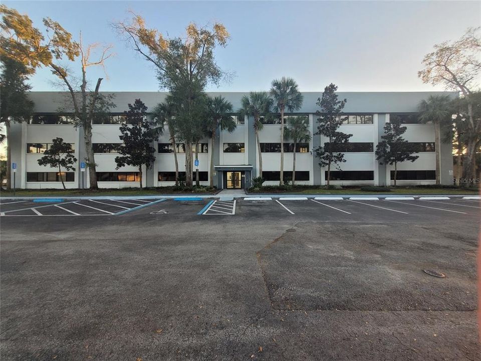 For Sale: $4,080 (0 beds, 0 baths, 0 Square Feet)