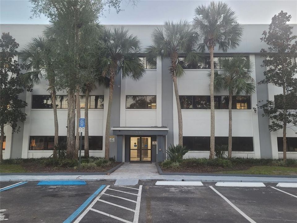 For Sale: $4,080 (0 beds, 0 baths, 0 Square Feet)