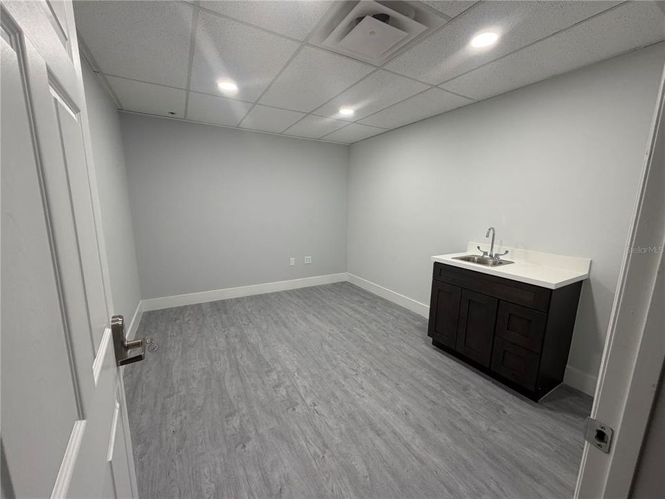 For Sale: $4,080 (0 beds, 0 baths, 0 Square Feet)