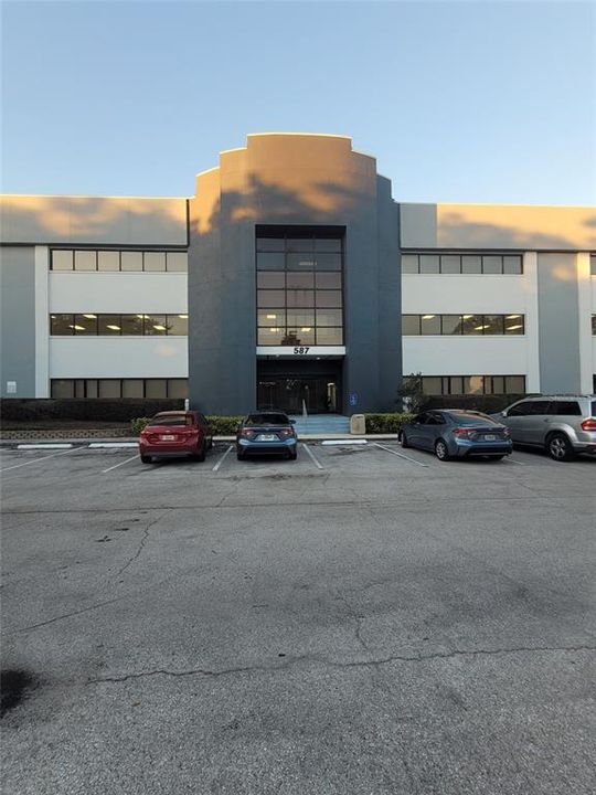 For Sale: $4,080 (0 beds, 0 baths, 0 Square Feet)