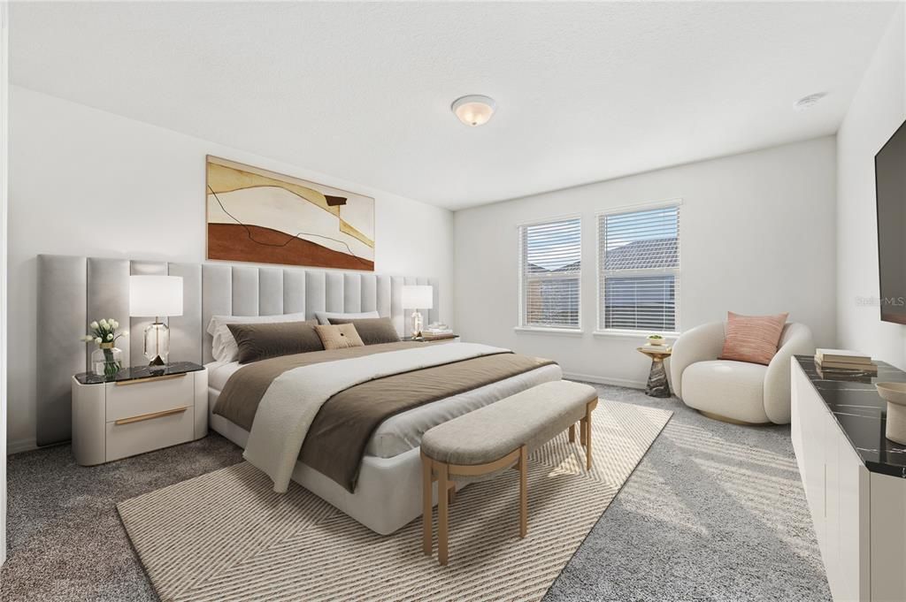 For Sale: $499,000 (5 beds, 4 baths, 2492 Square Feet)