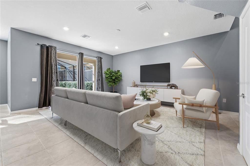 For Sale: $499,000 (5 beds, 4 baths, 2492 Square Feet)