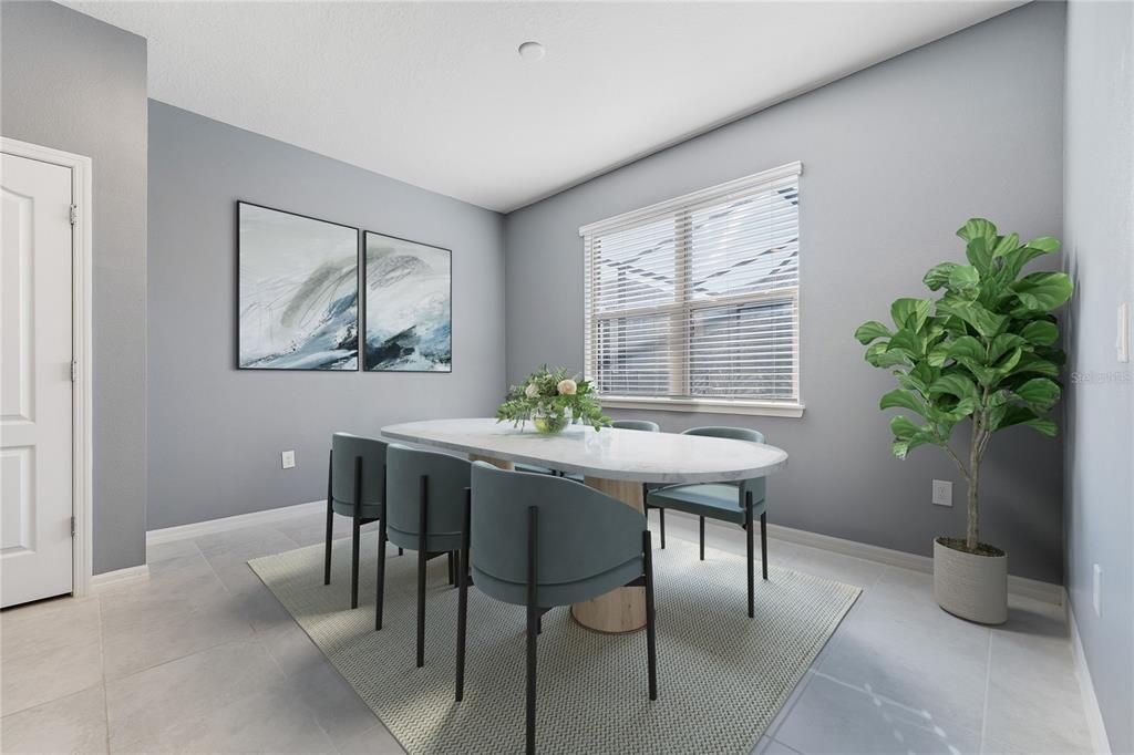 For Sale: $499,000 (5 beds, 4 baths, 2492 Square Feet)