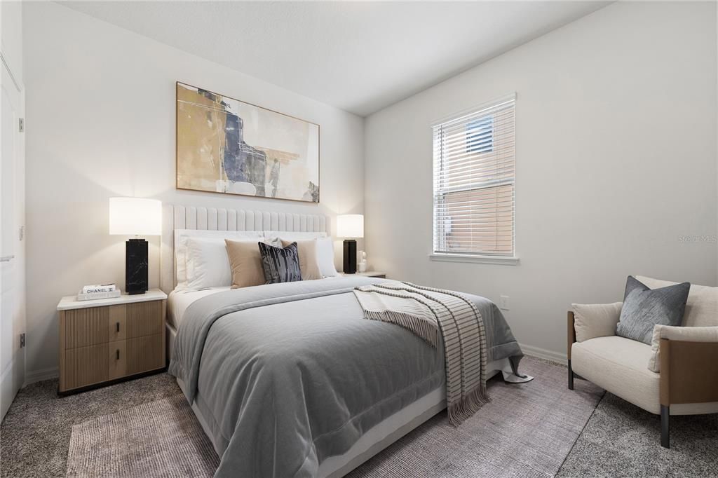 For Sale: $499,000 (5 beds, 4 baths, 2492 Square Feet)