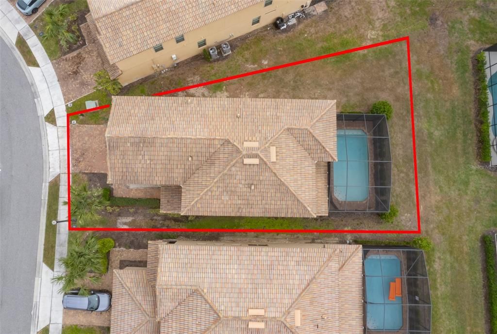 For Sale: $499,000 (5 beds, 4 baths, 2492 Square Feet)