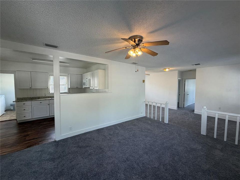 For Rent: $2,150 (2 beds, 2 baths, 1335 Square Feet)