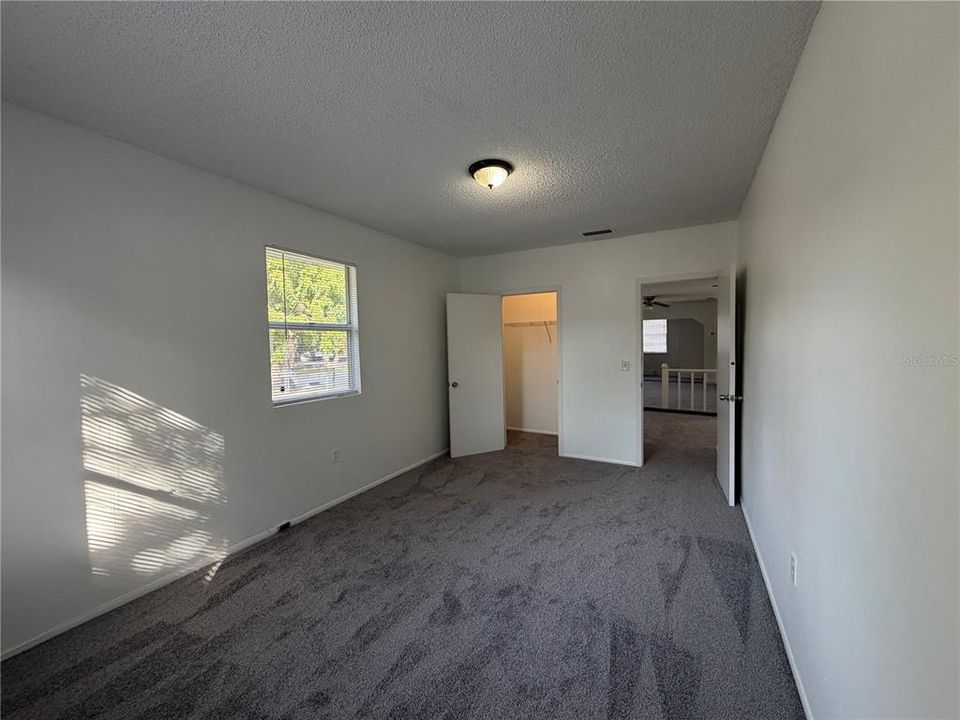 For Rent: $2,150 (2 beds, 2 baths, 1335 Square Feet)