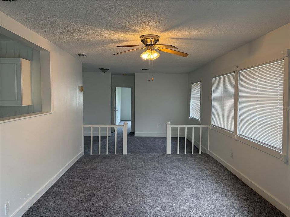 For Rent: $2,150 (2 beds, 2 baths, 1335 Square Feet)