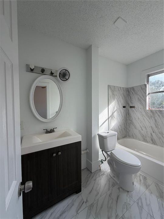 For Rent: $2,150 (2 beds, 2 baths, 1335 Square Feet)