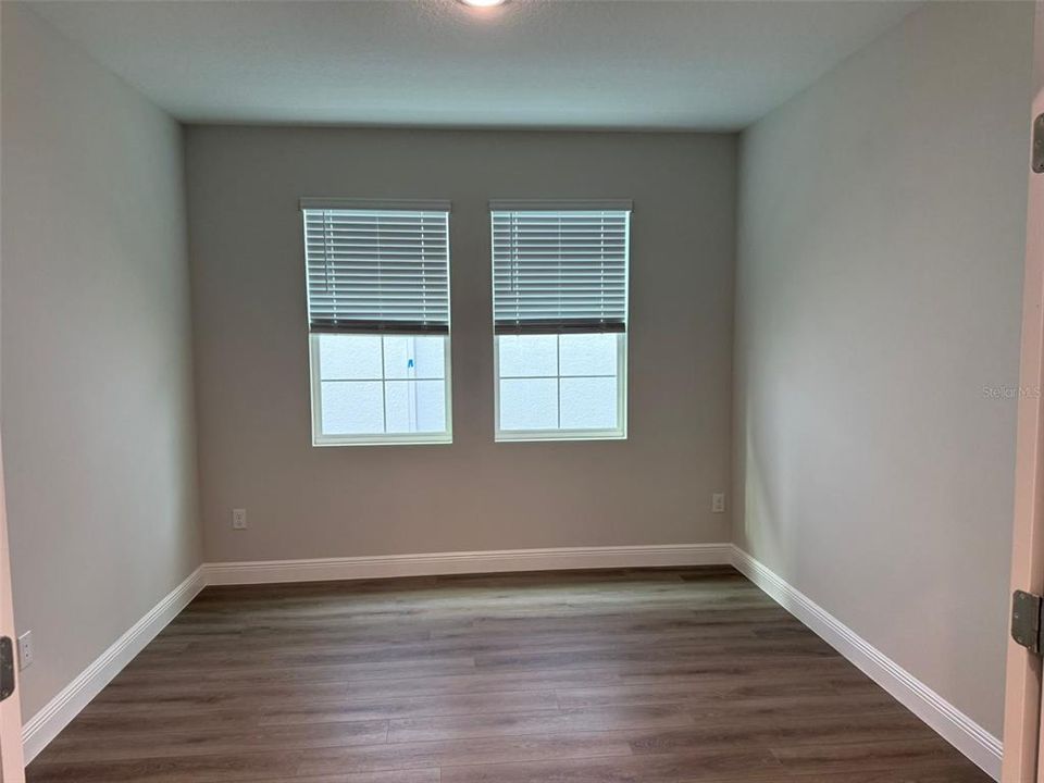 For Rent: $2,900 (4 beds, 3 baths, 2289 Square Feet)