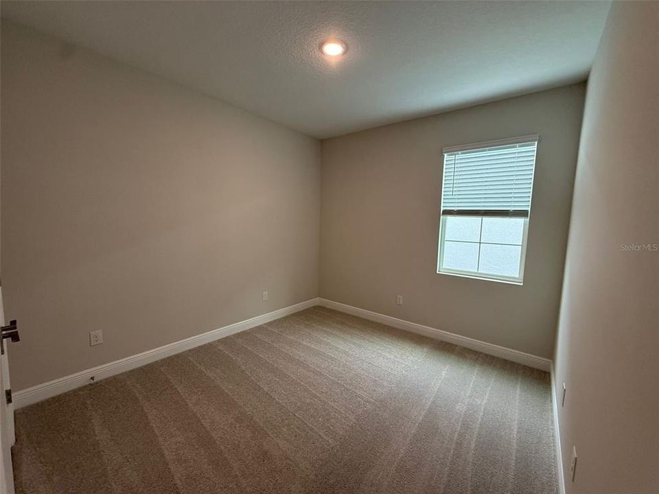 For Rent: $2,900 (4 beds, 3 baths, 2289 Square Feet)