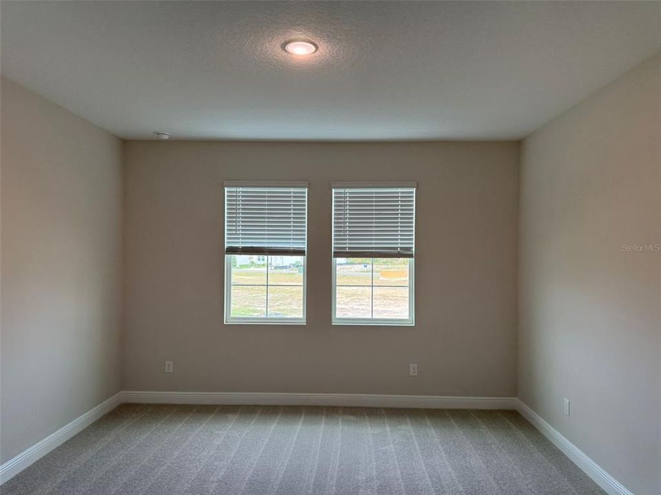 For Rent: $2,900 (4 beds, 3 baths, 2289 Square Feet)