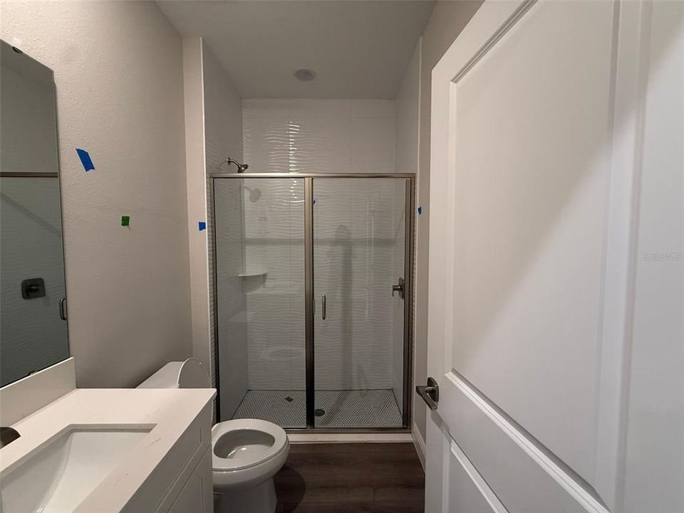 For Rent: $2,900 (4 beds, 3 baths, 2289 Square Feet)