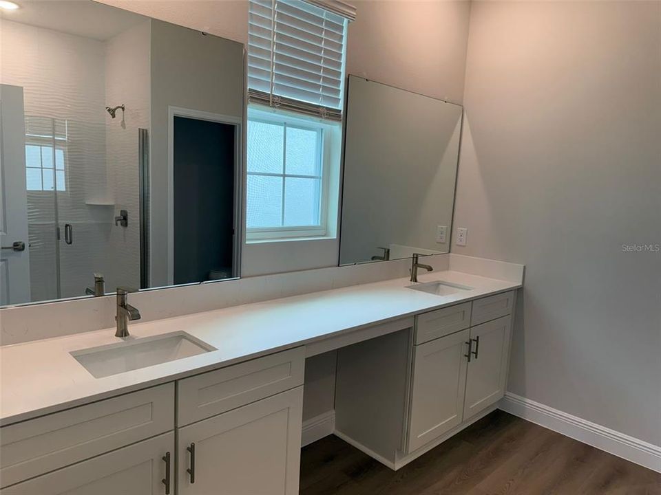 For Rent: $2,900 (4 beds, 3 baths, 2289 Square Feet)