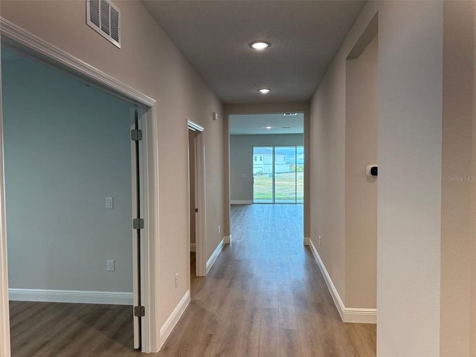 For Rent: $2,900 (4 beds, 3 baths, 2289 Square Feet)