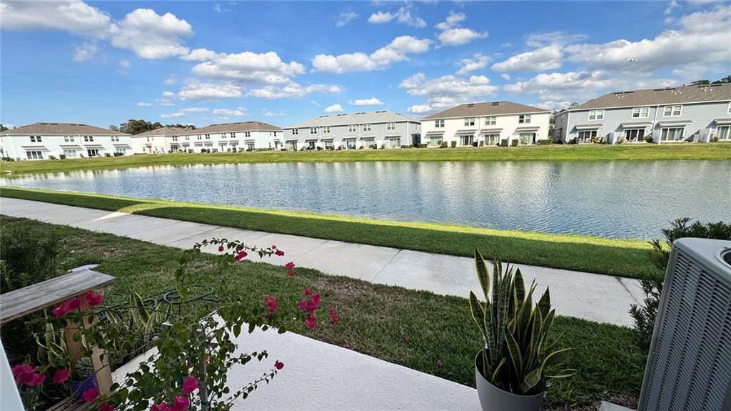 En Renta: $2,650 (3 camas, 2 baños, 1760 Pies cuadrados)