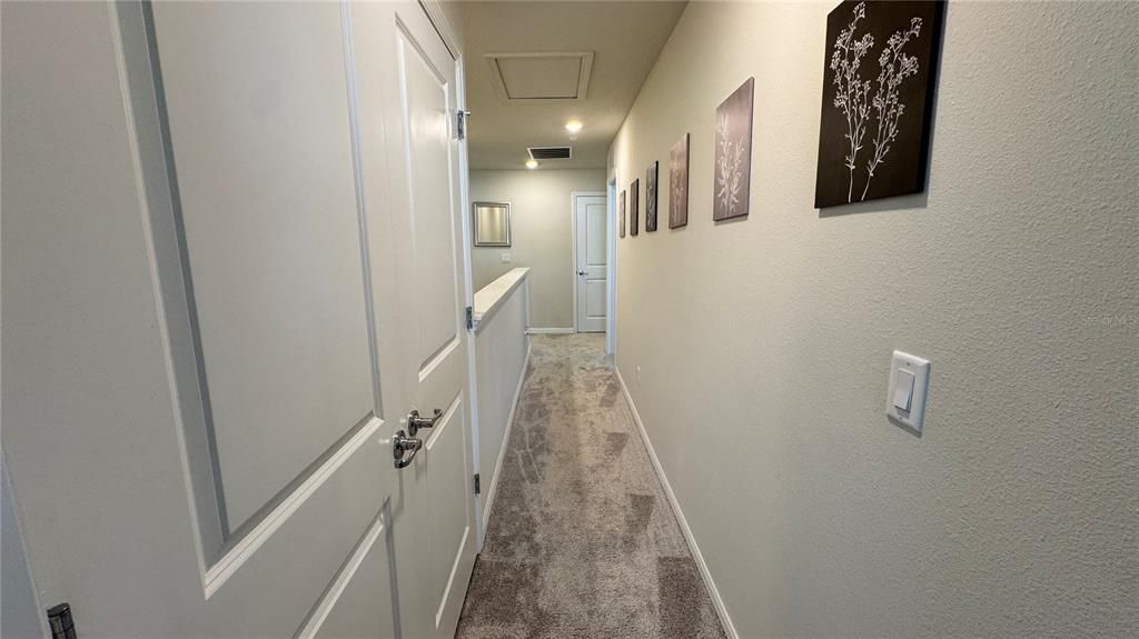 En Renta: $2,650 (3 camas, 2 baños, 1760 Pies cuadrados)