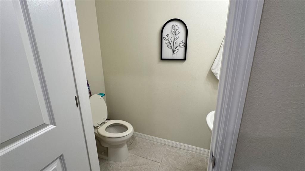 En Renta: $2,650 (3 camas, 2 baños, 1760 Pies cuadrados)