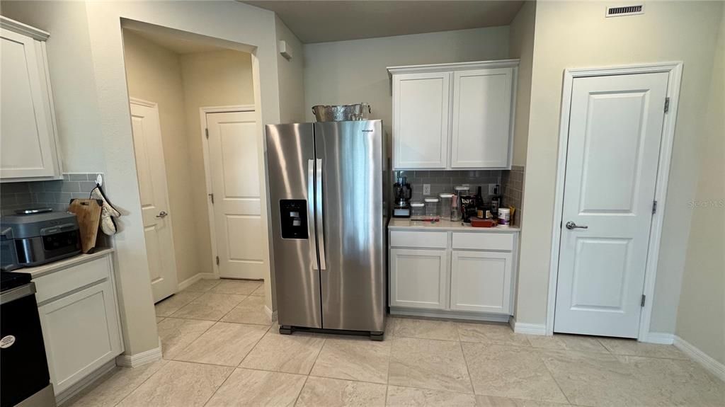 En Renta: $2,650 (3 camas, 2 baños, 1760 Pies cuadrados)