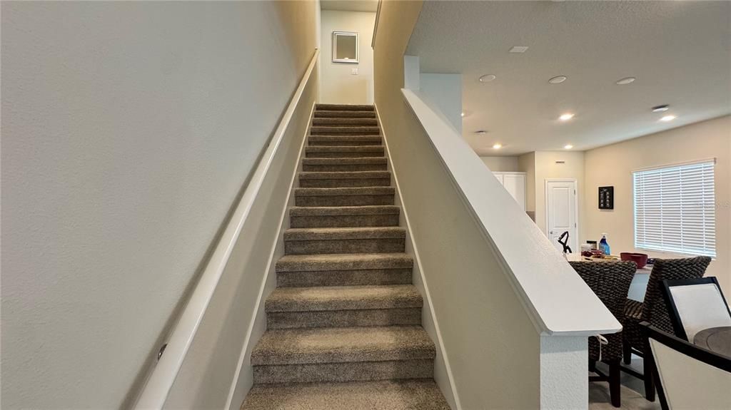 En Renta: $2,650 (3 camas, 2 baños, 1760 Pies cuadrados)