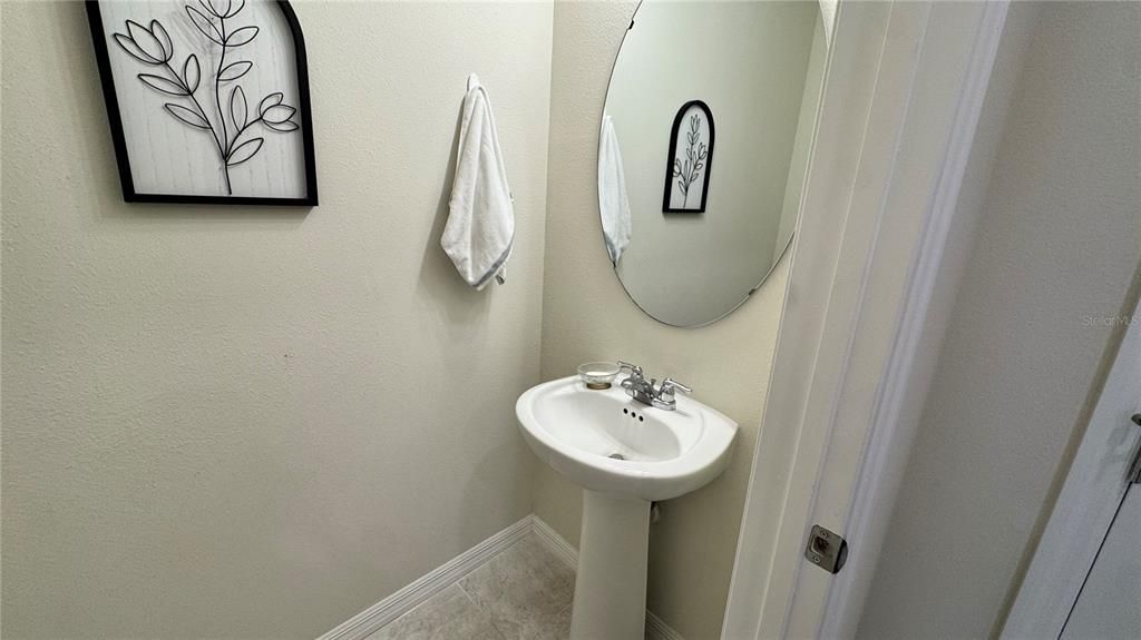 En Renta: $2,650 (3 camas, 2 baños, 1760 Pies cuadrados)