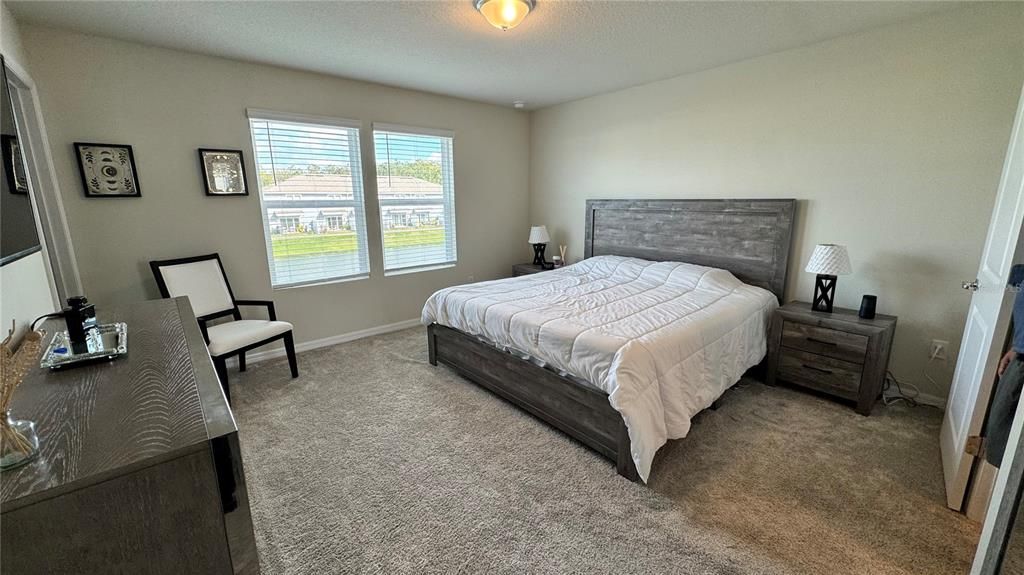 En Renta: $2,650 (3 camas, 2 baños, 1760 Pies cuadrados)