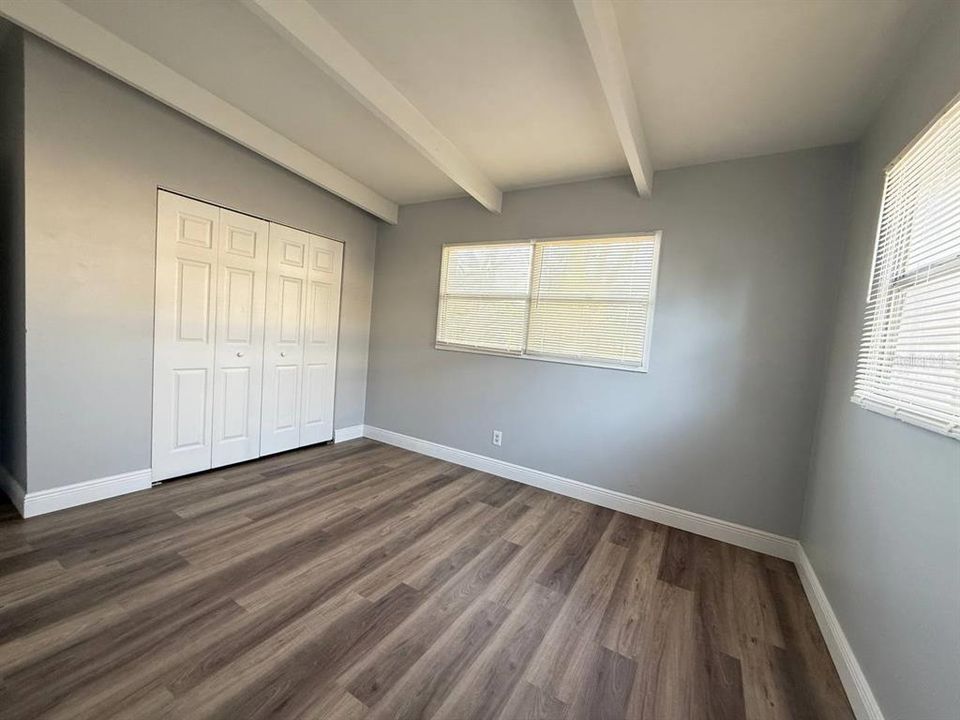 For Rent: $1,800 (3 beds, 2 baths, 1012 Square Feet)
