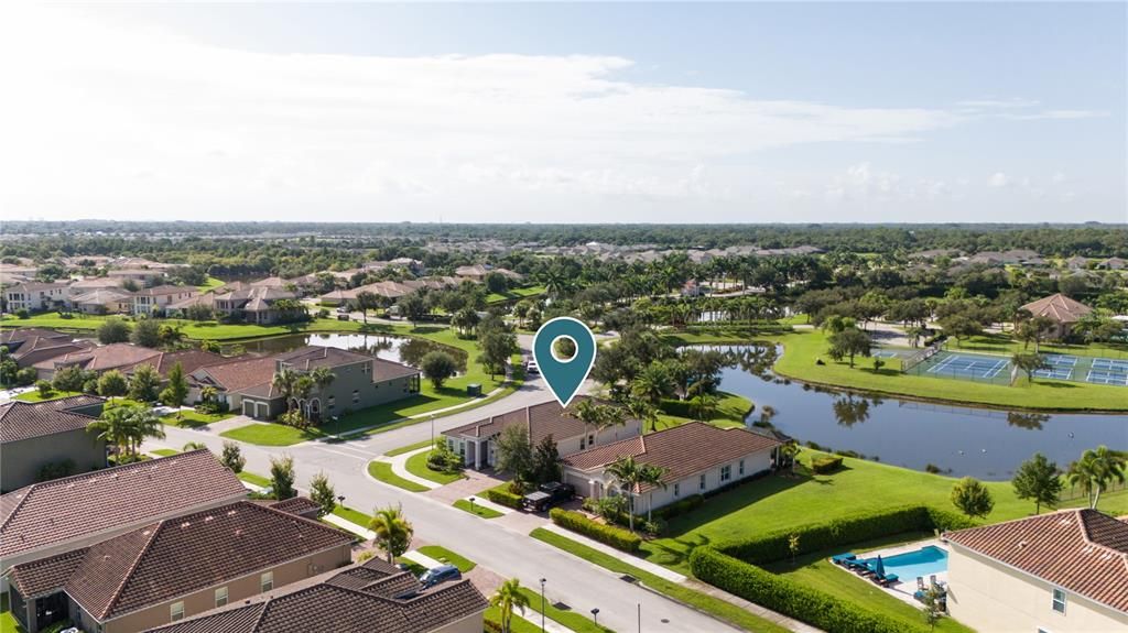 出租: $3,200 (4 贝兹, 3 浴室, 2491 平方英尺)