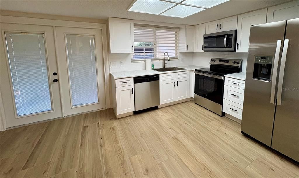 En Venta: $199,900 (2 camas, 1 baños, 960 Pies cuadrados)