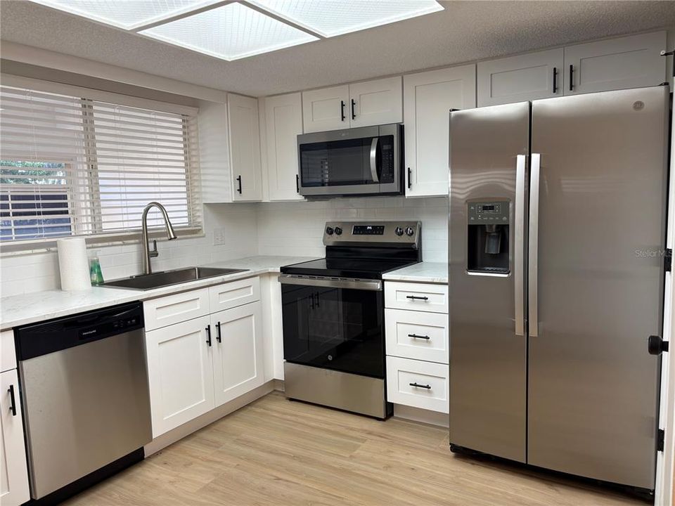 En Venta: $199,900 (2 camas, 1 baños, 960 Pies cuadrados)