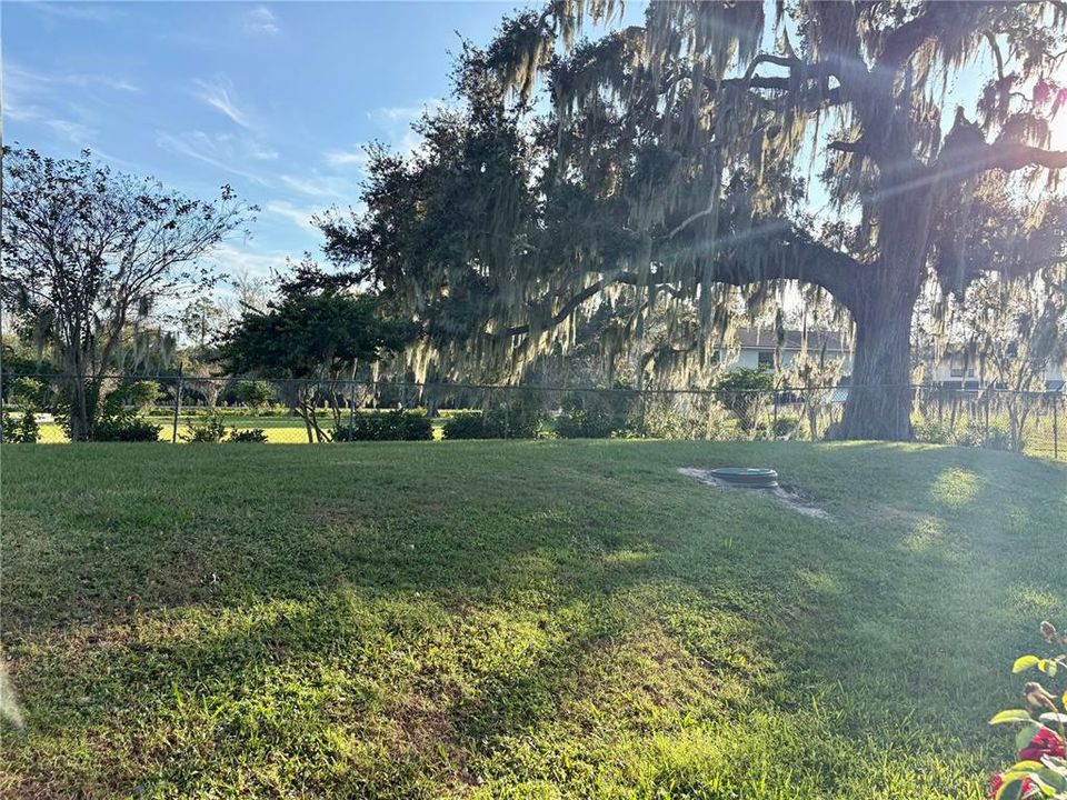 En Venta: $199,900 (2 camas, 1 baños, 960 Pies cuadrados)