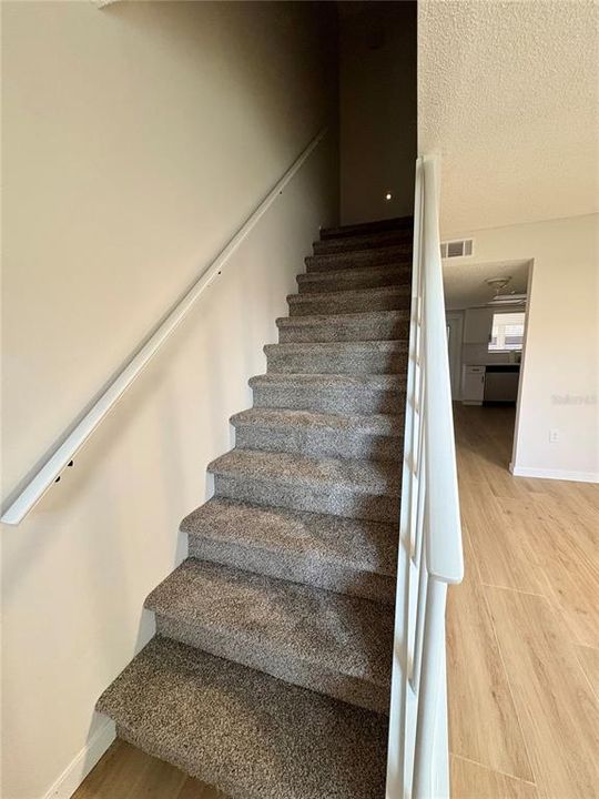 En Venta: $199,900 (2 camas, 1 baños, 960 Pies cuadrados)