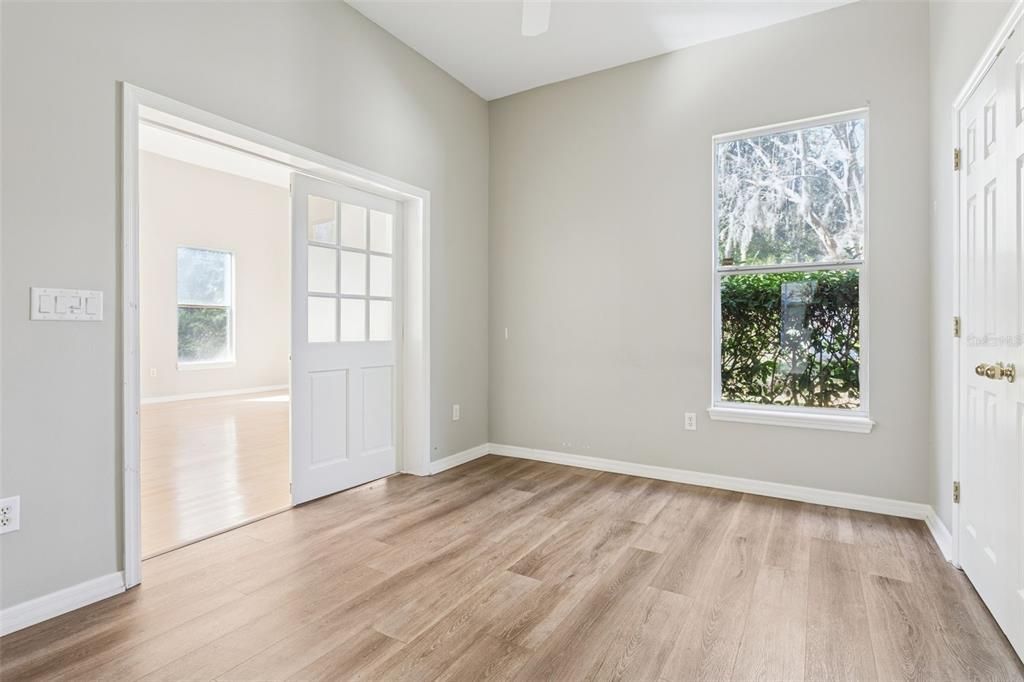 В аренду: $4,500 (4 спален, 3 ванн, 3647 Квадратных фут)