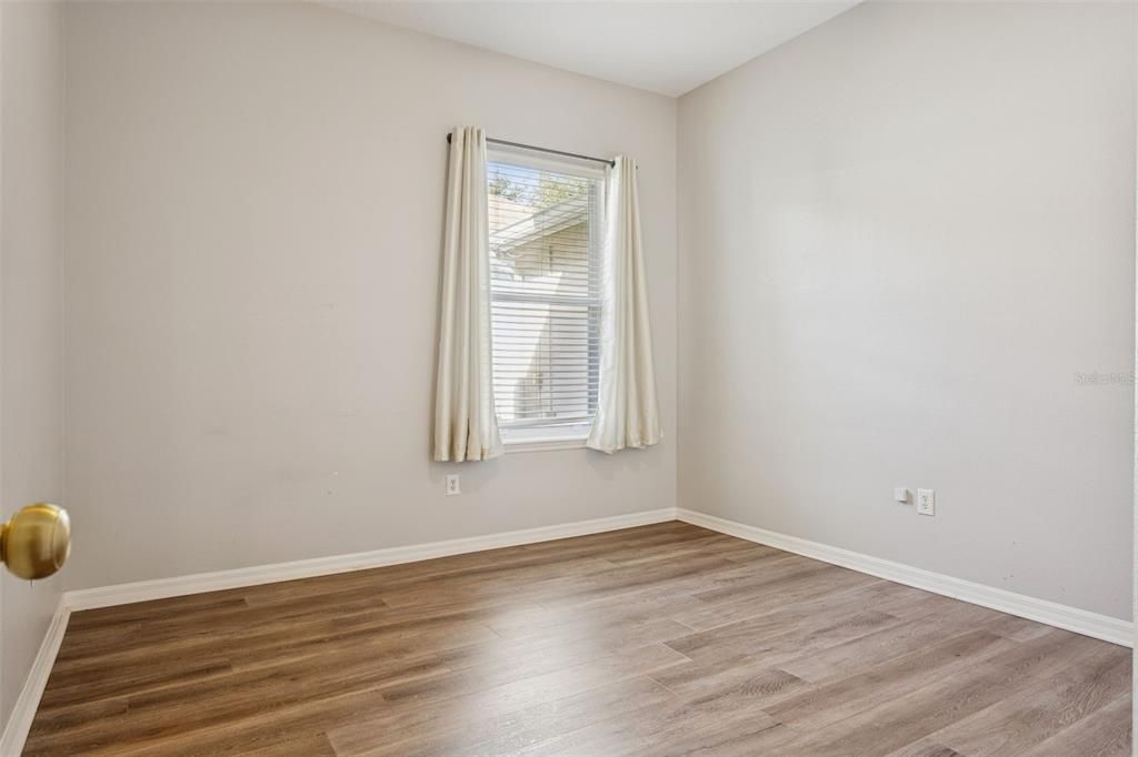 В аренду: $4,500 (4 спален, 3 ванн, 3647 Квадратных фут)