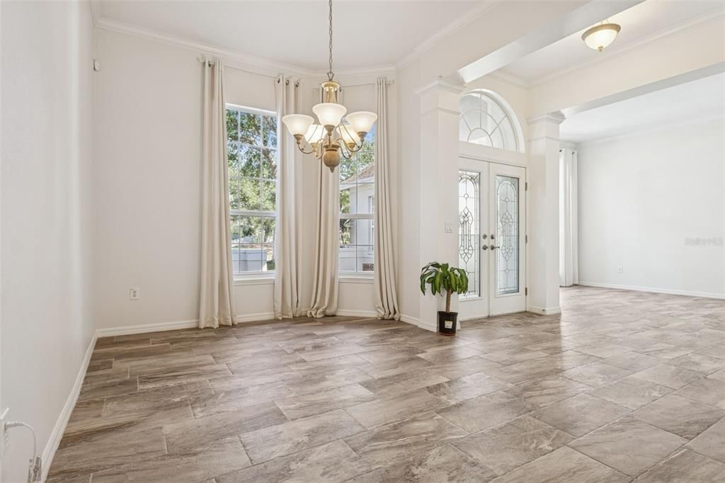 В аренду: $4,500 (4 спален, 3 ванн, 3647 Квадратных фут)