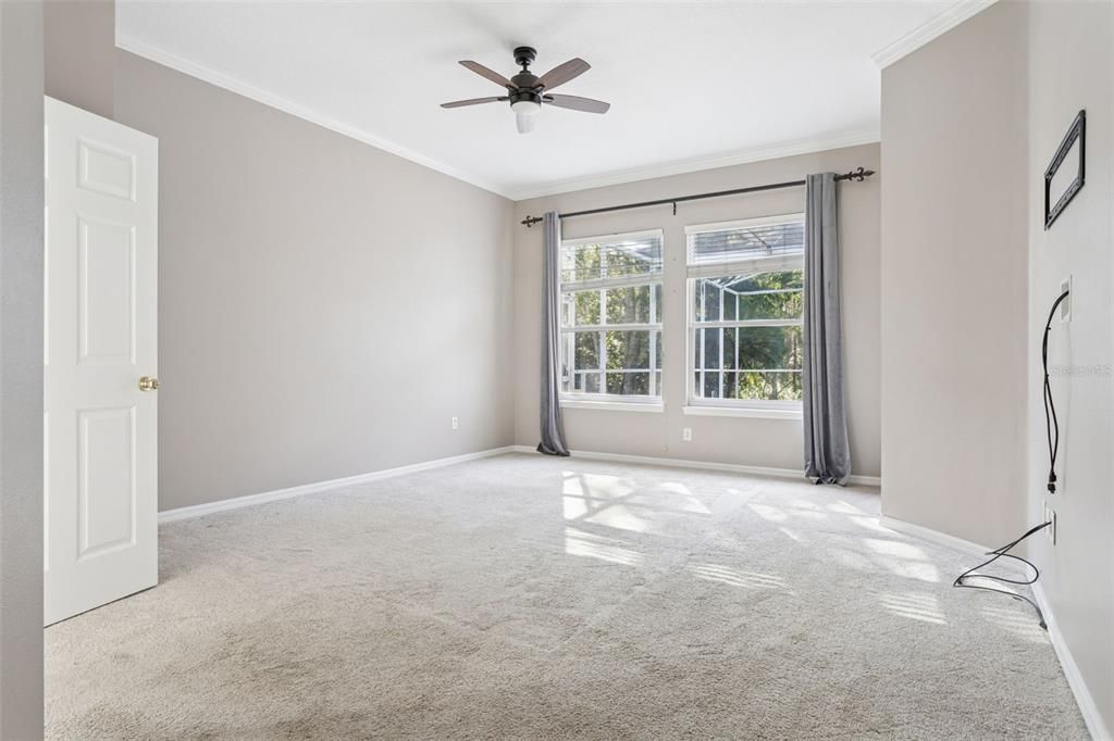 В аренду: $4,500 (4 спален, 3 ванн, 3647 Квадратных фут)