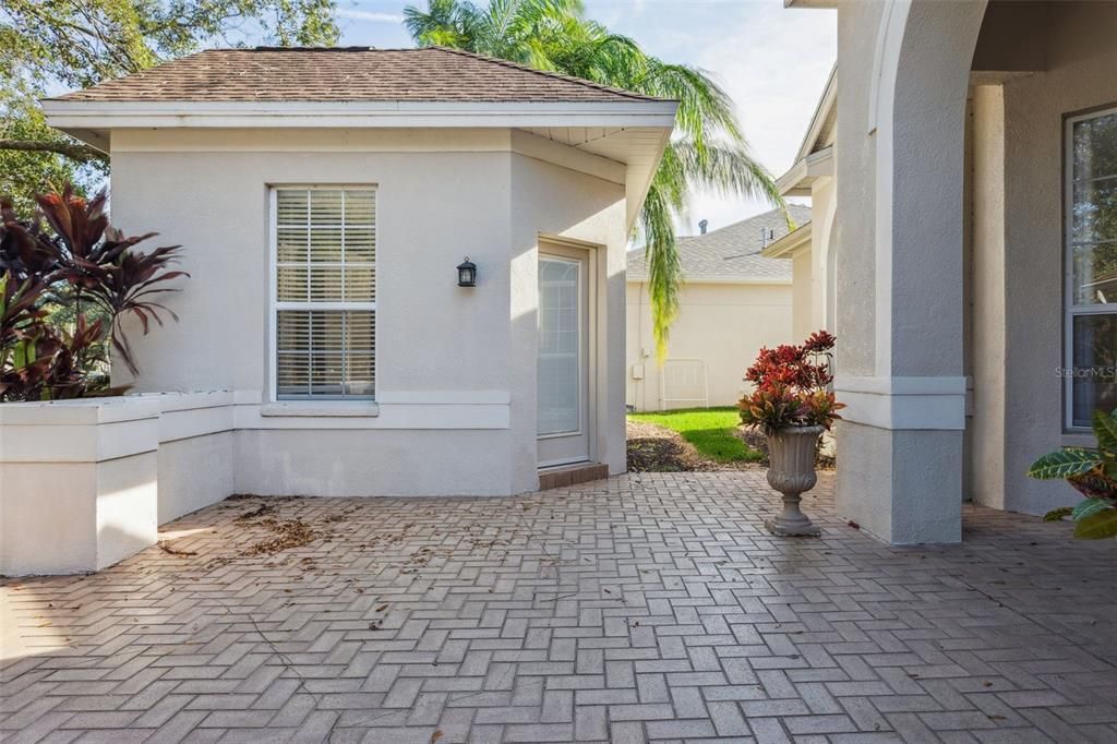 В аренду: $4,500 (4 спален, 3 ванн, 3647 Квадратных фут)