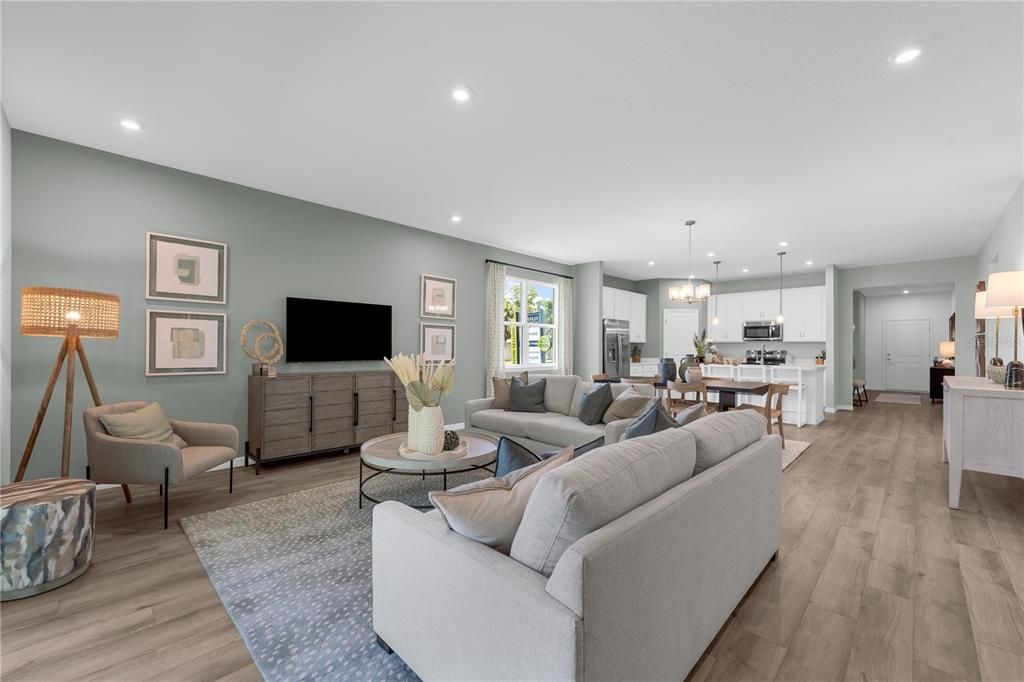 For Sale: $388,810 (4 beds, 3 baths, 2210 Square Feet)