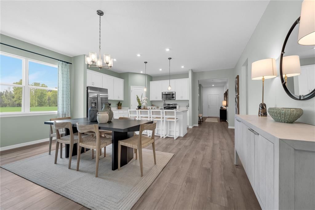 For Sale: $388,810 (4 beds, 3 baths, 2210 Square Feet)