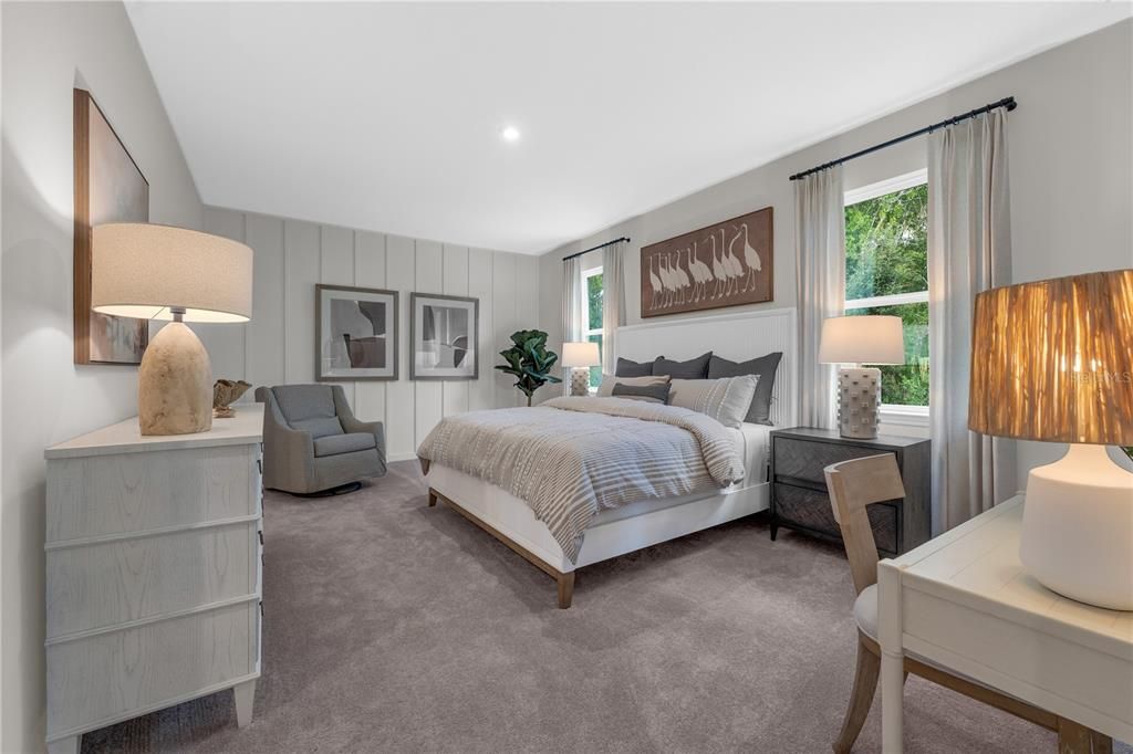 For Sale: $388,810 (4 beds, 3 baths, 2210 Square Feet)